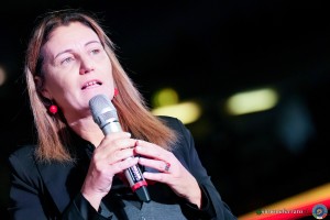 gpg ph simone ferraro sfa07505 copia